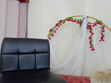 See Soul_control19 online Now @ fap.tw