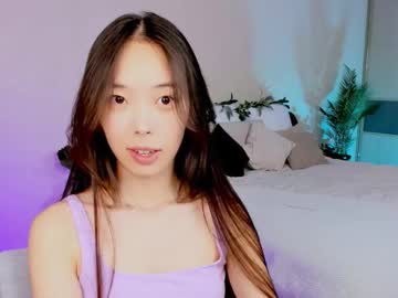 See Soulharmoonyy online Now @ fap.tw