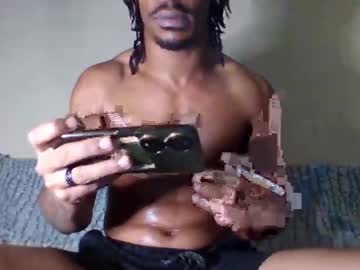 See Soullov online Now @ fap.tw