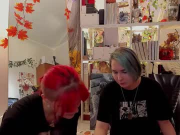 See Sova_energy online Now @ fap.tw