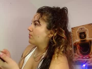 See Soygreeicy online Now @ fap.tw