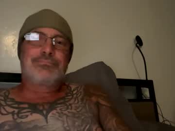 See Specter1972 online Now @ fap.tw