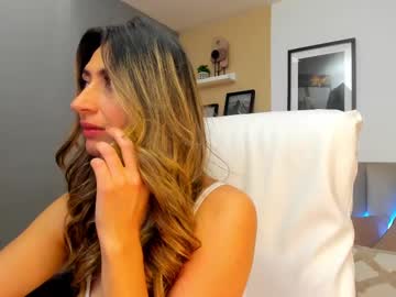 See Spicy_lover1 online Now @ fap.tw