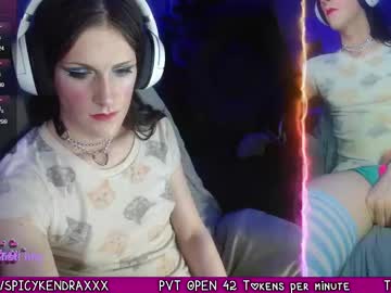 See Spicykendra online Now @ fap.tw