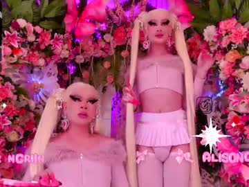 See Spicysluts online Now @ fap.tw