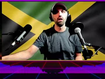 See Splivke online Now @ fap.tw