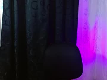 See Squirt_charlotte online Now @ fap.tw