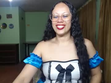 See Squirtbig01 online Now @ fap.tw