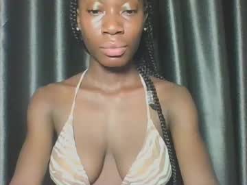 See Squirter_728394 online Now @ fap.tw