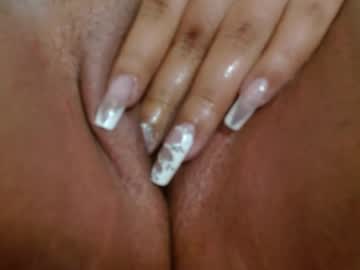See Stacey_hills online Now @ fap.tw