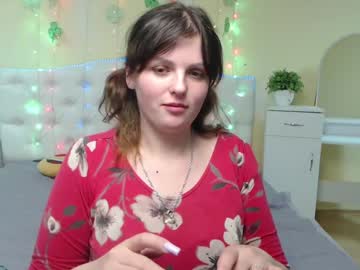 See Staceylex online Now @ fap.tw
