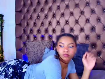 See Stacie_rouse online Now @ fap.tw