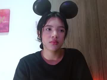 See Stacy_babby online Now @ fap.tw