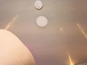 See Startevans online Now @ fap.tw