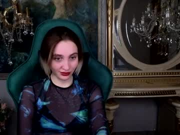 See Stasystone online Now @ fap.tw