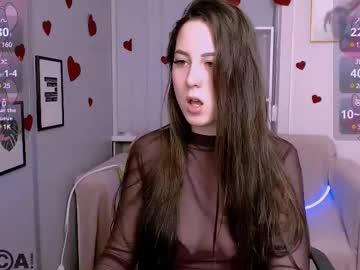 See Staysi_gold online Now @ fap.tw