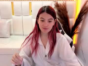 See Stefania_tp online Now @ fap.tw