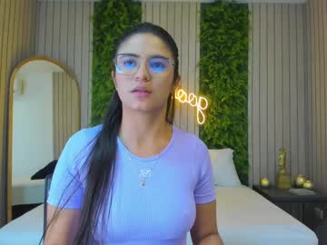 See Stefaniabrown online Now @ fap.tw