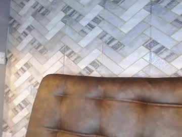 See Stefanny_red online Now @ fap.tw