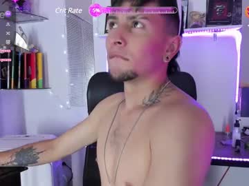 See Stefano260829 online Now @ fap.tw