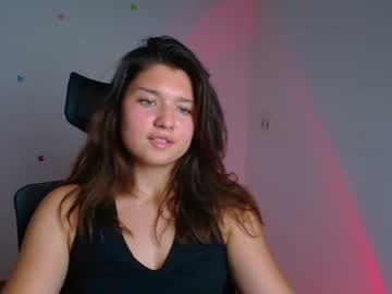 See Steffi_xo online Now @ fap.tw