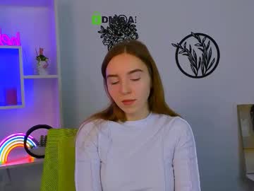 See Stella_flower online Now @ fap.tw