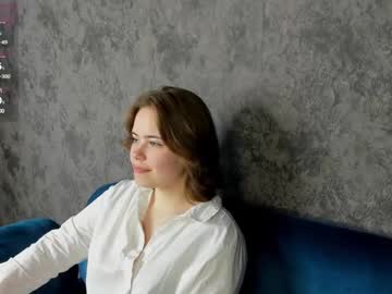 See Stella_hamilton online Now @ fap.tw