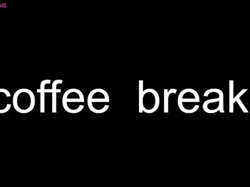 See Stellaalluring online Now @ fap.tw