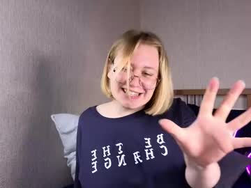 See Stellafati online Now @ fap.tw