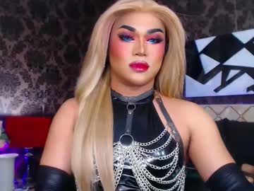 See Stellagrayts online Now @ fap.tw