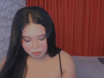 See Stellahakenson online Now @ fap.tw