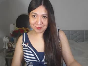 See Stellahugets online Now @ fap.tw