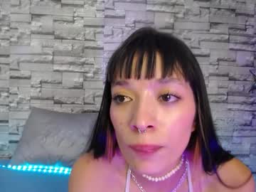 See Stepha_ online Now @ fap.tw