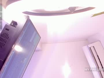 See Stephany__monroe online Now @ fap.tw