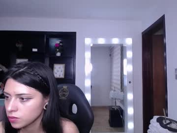 See Stephany_rodriguez_ online Now @ fap.tw