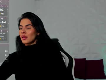 See Stephanya_ online Now @ fap.tw