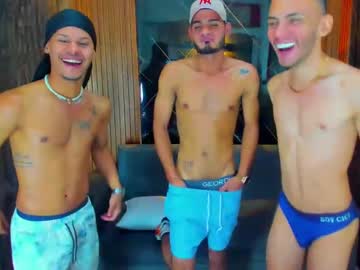 See Stivendreams online Now @ fap.tw