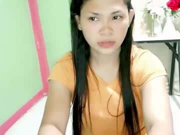 See Stokay_me online Now @ fap.tw