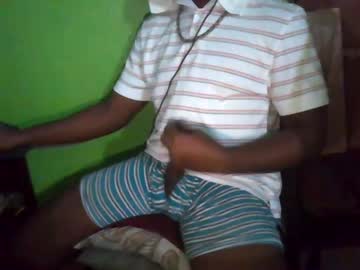 See Stonehardbbcdick1 online Now @ fap.tw