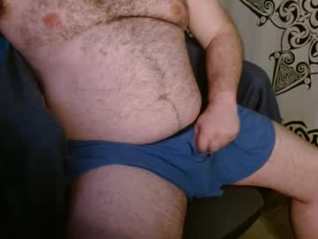 See Stonerbear42 online Now @ fap.tw