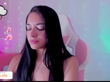 See Stormy_prince online Now @ fap.tw