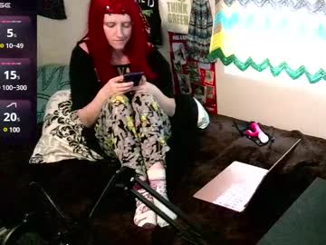 See Stormythunder online Now @ fap.tw