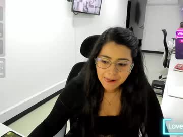 See Studcb_ online Now @ fap.tw