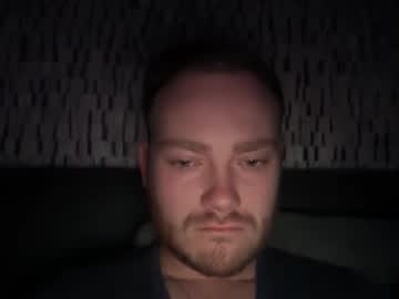 See Sub_austr online Now @ fap.tw