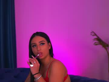 See Sugar_and_spice_xo online Now @ fap.tw