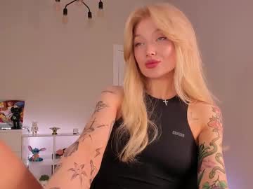 See Sugar_club online Now @ fap.tw