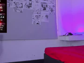 See Sukifuyu__ online Now @ fap.tw