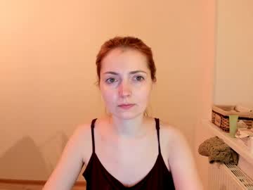 See Summer_preston online Now @ fap.tw