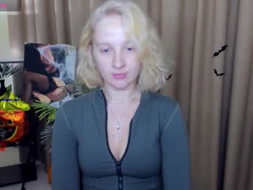 See Summerjem online Now @ fap.tw