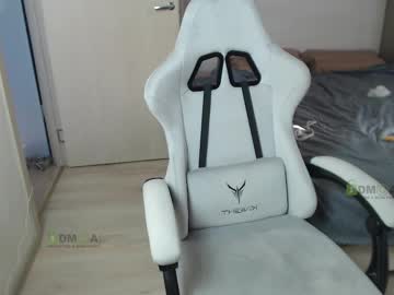 See Sunny1girl online Now @ fap.tw